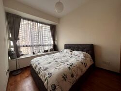 Montview (D10), Condominium #579696871